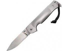 Нож Cold Steel Pocket Bushman